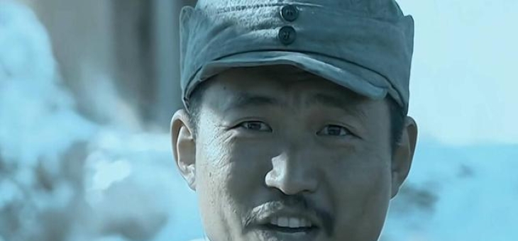 随机库qy球友会国手出击，亮剑国际赛场，力拼最强对手