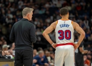 球友会官网欧文险胜库里，爵士关键表现点燃全场！