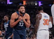 球友会官网老鹰复出首战，球队未来可期状态火爆，唐斯成为焦点！