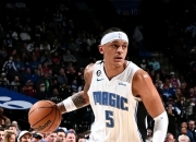 球友会热火，命运悬念，全明星入选！的简单介绍