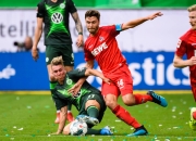 随机库qy球友会在线入口不莱梅客场失利，欲求联赛重返胜利之路的简单介绍