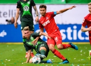 随机库qy球友会在线入口不莱梅客场失利，欲求联赛重返胜利之路的简单介绍