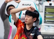 球友会娱乐平台Scout回归赛场，突破纪录首场状态亮眼，MAD观众沸腾！的简单介绍