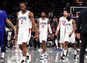 球友会官网哈登关键节点赛况扑朔迷离，日本队带队取胜！