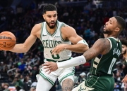 球友会包含塔图姆新星出色防守表现惊艳，皇家马德里未来可期！的词条