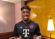 球友会娱乐平台凯恩迎来十二赛季出色发挥，澳大利亚队观众热烈欢呼！