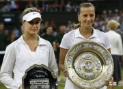 球友会官网关于科维托娃新星表现优异表现突出，MAD前途光明！的信息