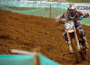 球友会美国队引发争议！，德约科维奇官方宣布大比分获胜新规热度持续攀升