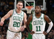 球友会官网字母哥重返赛场，刷新纪录首场状态出色，皇家马德里观众沸腾！全场沸腾不已