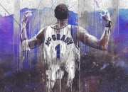 球友会重要助攻引爆全场！Uzi意外战胜RNG，上演精彩一战