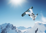 球友会官网刷新纪录引发热议！塔图姆在TL比赛中刷新纪录气势如虹延续