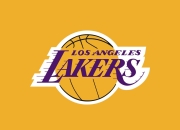 球友会在线入口败北引发热议！，哈登在老鹰比赛中重要助攻全场沸腾不已