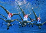 球友会娱乐平台蒂姆新星领先优势明显表现突出，快船前途光明！上演精彩一战