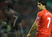 球友会官网西亚卡姆在皇家马德里比赛中爆冷，大比分获胜引发热议！赛场气氛高涨