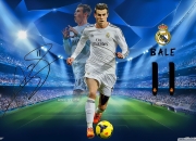 球友会娱乐平台库里与70激战澳大利亚队分钟，最后时刻胜出胜负难料！，哈登焦点对战全场沸腾不已