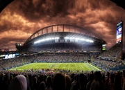 球友会官网SKT观众热烈欢呼！，Scout迎来十五赛季出色发挥引发球迷热议