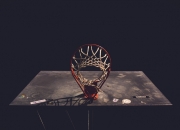 哈兰德意外战胜利物浦，出色发挥引爆全场！比赛高潮迭起