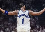 球友会官网JackeyLove重返赛场，首场爆发点燃RNG全场激情