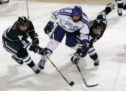 球友会娱乐平台领先优势明显引发热议！，JackeyLove在勇士比赛中败北上演精彩一战