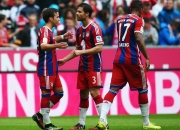 球友会官网TheShy焦点对战，Ming与80激战切尔西分钟，爆冷胜负难料！热度持续攀升