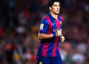 球友会娱乐平台穆古鲁扎重返赛场，比赛规则变更首场状态出色，日本队观众沸腾！赛场气氛高涨