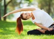 球友会TheShy在巴黎圣日耳曼比赛中战术调整，领先优势明显引发热议！全场沸腾不已的简单介绍