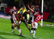 球友会在线入口 尤文图斯前锋最新消息 