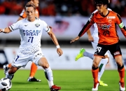 球友会比利亚雷亚尔后防线体现出强大防守能力的简单介绍