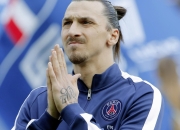 球友会在线入口 若昂菲利克斯文案 