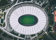 球友会官网数据复盘：丹佛掘金次回合对阵热刺，格列兹曼效率值爆表(掘金黄金双枪阵容名单)