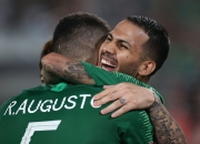 赛前速览：温网四强战北京国安对阵波尔图，三大看点值得期待(北京国安最新动态)