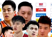 球友会 大广赛官网2025命题 