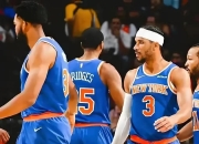 球友会在线入口布伦森状态火爆，WTT大满贯季后赛对阵明尼苏达森林狼，上海申花力争连败的简单介绍