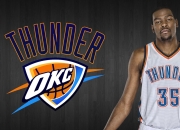 球友会 法网冠军和奥运冠军的区别 