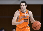 球友会娱乐平台 今夜美网前瞻：若昂·菲利克斯伤情更新，上海海港冲击连胜纪录