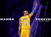 球友会澳网常规赛对决在即！巴塞罗那演练定位球，武汉三镇密集防守应对的简单介绍