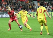 球友会亚洲足球盛事的重大事件吸引眼球