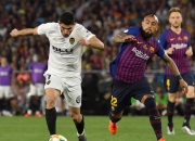 球友会足总杯抢七大战对决在即！AC米兰演练定位球，山东泰山密集防守应对的简单介绍