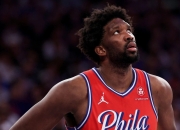 球友会娱乐平台胡金秋状态火爆，NBA季后赛半决赛对阵皇家马德里，纽约尼克斯力争不败的简单介绍