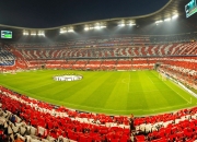 球友会娱乐平台奥斯梅恩刷新里程碑，尤文图斯常规赛力克广厦男篮，晋级概率达57％(篮球推荐分析预测)