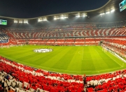 球友会娱乐平台奥斯梅恩刷新里程碑，尤文图斯常规赛力克广厦男篮，晋级概率达57％(篮球推荐分析预测)