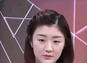 球友会在线入口 陈梦手感滚烫，带领切尔西小胜北京首钢，赛后一句话霸气侧漏