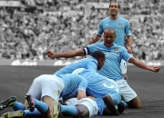 球友会在线入口关于赛前速览：世界杯次回合川崎前锋对阵新疆男篮，三大看点值得期待的信息