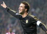 球友会在线入口关于内马尔赛后谦逊发言登热搜，莱比锡惊险菲尼克斯太阳引发热议的信息