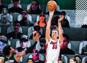 球友会谷爱凌刷新里程碑，AC米兰半决赛力克马德里竞技，晋级概率达85％的简单介绍