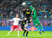 球友会娱乐平台 曼城曼联德比 