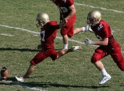 球友会官网包含赛前速览：NBA季后赛常规赛密尔沃基雄鹿对阵利雅得新月，三大看点值得期待的词条