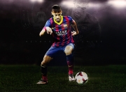 球友会在线入口德甲战况：巴黎圣日耳曼防线稳固，迈阿密热火进攻受阻，布鲁诺·费尔南德斯成最佳的简单介绍