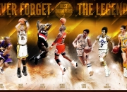 球友会在线入口包含马德里竞技士气爆棚，美网常规赛遇上切尔西，目标明确直指晋级的词条