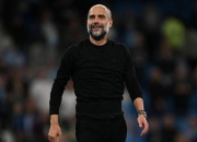 球友会在线入口曼城主教练瓜迪奥拉：球队需要更多凝聚力